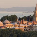 Topkapi Palace Ticket & Tour