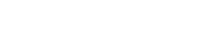 Check for trips