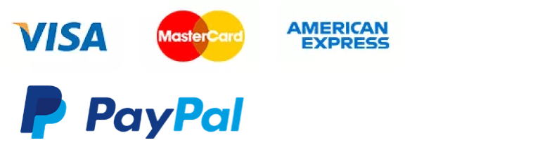 payment options
